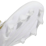 adidas Adult Adizero Impact II Football Cleats