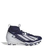 adidas Adult Adizero Impact II Football Cleats