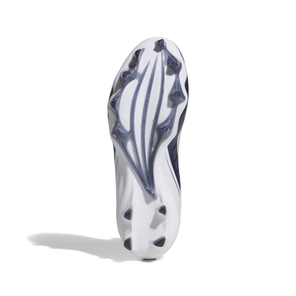 adidas Adult Adizero Impact II Football Cleats