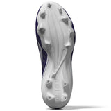 adidas Adult Adizero Impact II Football Cleats