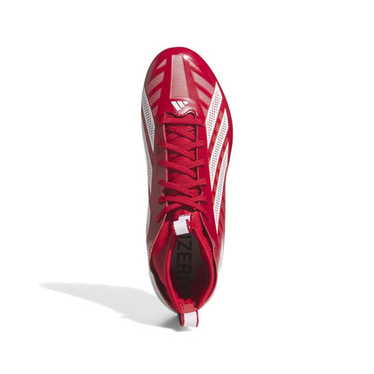 adidas Adult Adizero Impact II Football Cleats