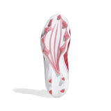 adidas Adult Adizero Impact II Football Cleats