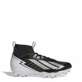 adidas Adult Adizero Impact II Football Cleats