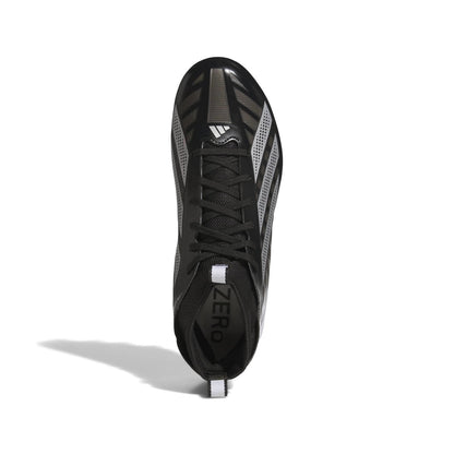 adidas Adult Adizero Impact II Football Cleats