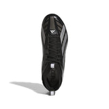adidas Adult Adizero Impact II Football Cleats