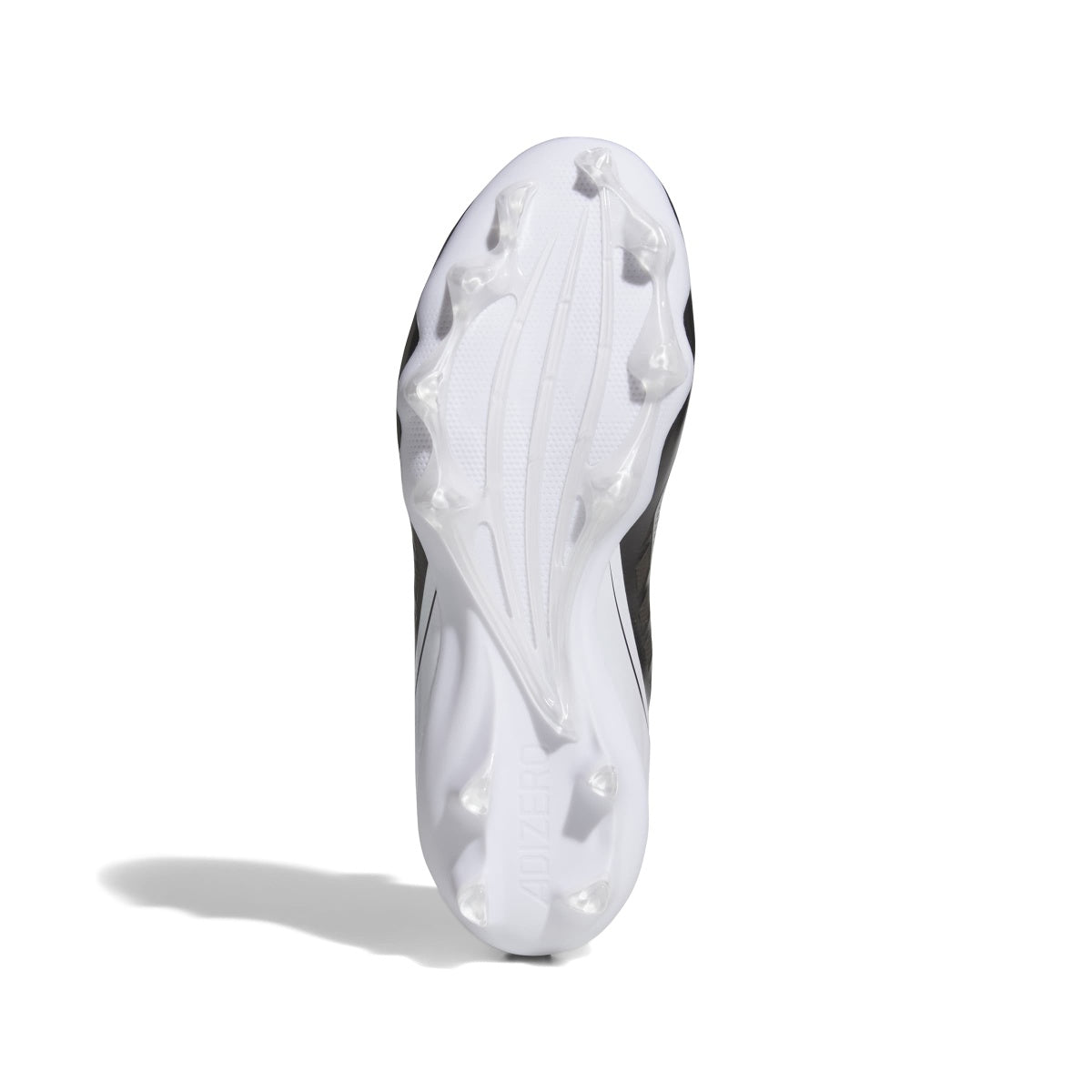 adidas Adult Adizero Impact II Football Cleats