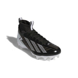 adidas Adult Adizero Impact II Football Cleats