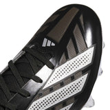 adidas Adult Adizero Impact II Football Cleats