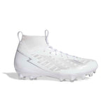 adidas Adult Adizero Impact II Football Cleats
