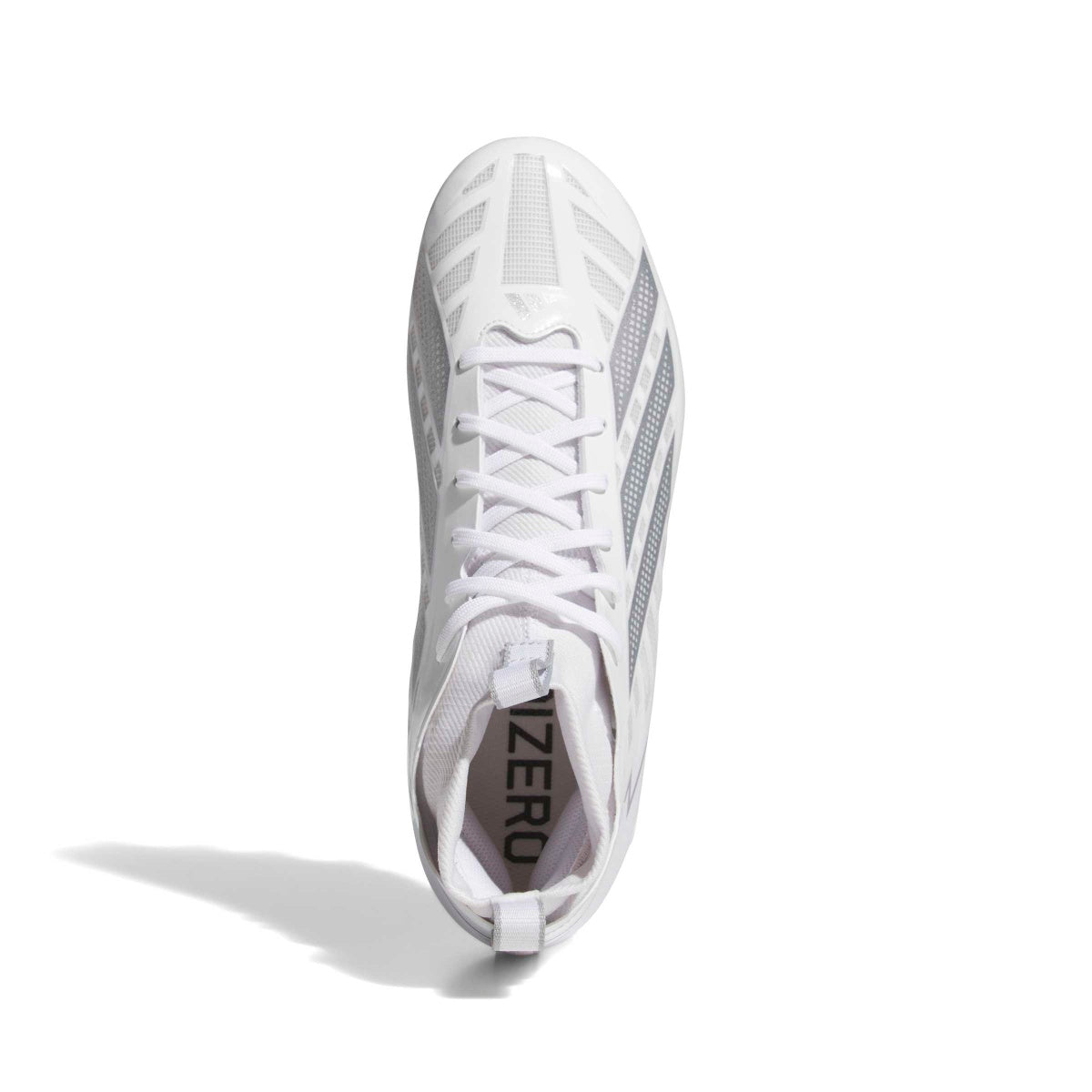 adidas Adult Adizero Impact II Football Cleats