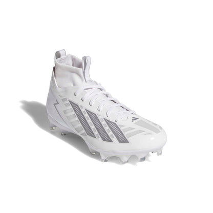 adidas Adult Adizero Impact II Football Cleats