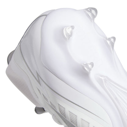 adidas Adult Adizero Impact II Football Cleats