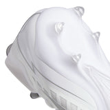 adidas Adult Adizero Impact II Football Cleats
