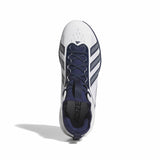 adidas Men's Adizero Impact 3.0 Baseball Cleats