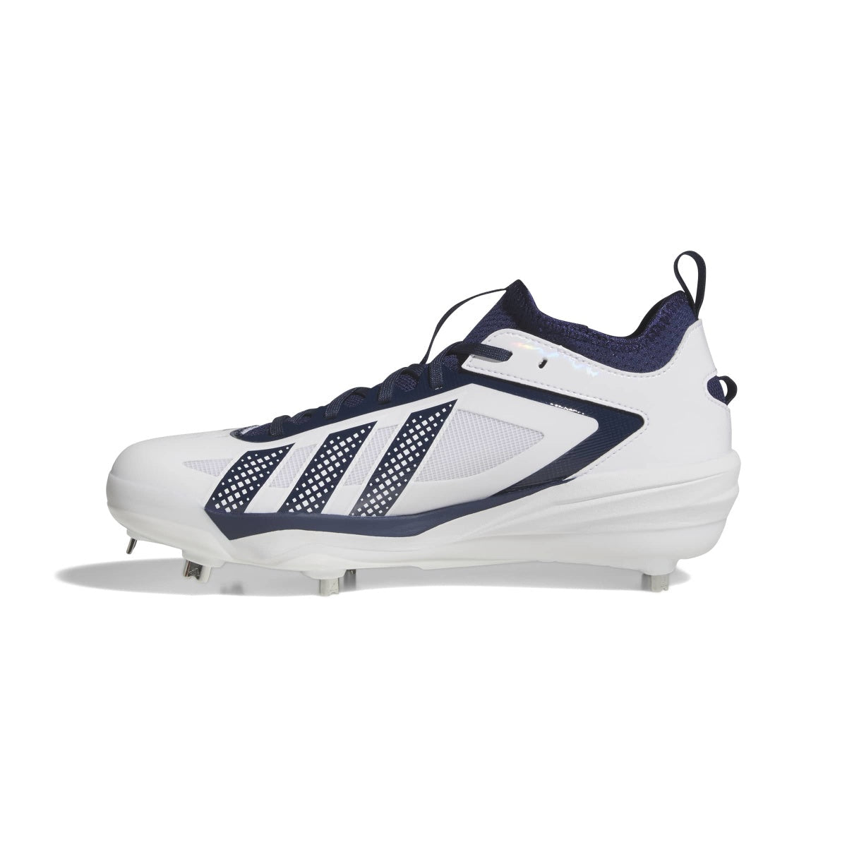 adidas Men's Adizero Impact 3.0 Baseball Cleats