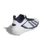 adidas Men's Adizero Impact 3.0 Baseball Cleats