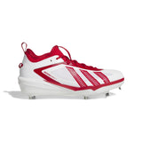 adidas Men's Adizero Impact 3.0 Baseball Cleats
