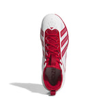 adidas Men's Adizero Impact 3.0 Baseball Cleats