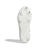 adidas Men's Adizero Impact 3.0 Baseball Cleats