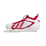 adidas Men's Adizero Impact 3.0 Baseball Cleats