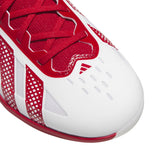 adidas Men's Adizero Impact 3.0 Baseball Cleats