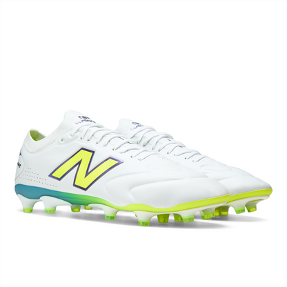 New Balance Adult 442 Elite Knit Firm Ground V3 Soccer Cleats