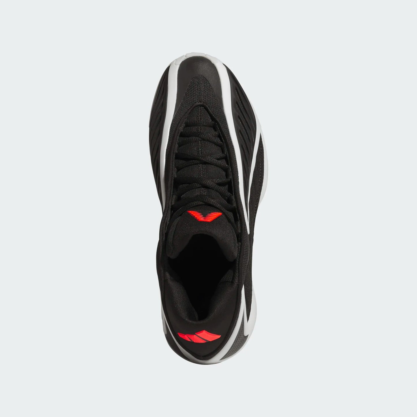 adidas Men's Anthony Edwards 2 Basketball Shoes