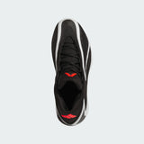 adidas Men's Anthony Edwards 2 Basketball Shoes