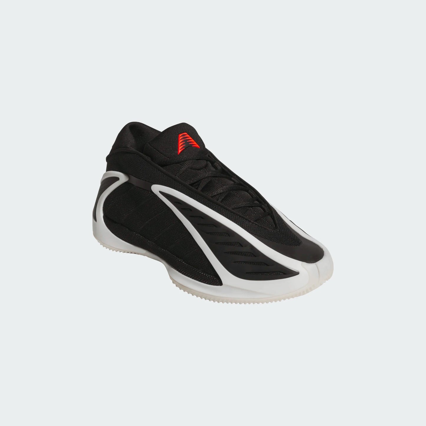adidas Men's Anthony Edwards 2 Basketball Shoes