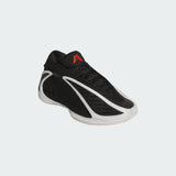 adidas Men's Anthony Edwards 2 Basketball Shoes