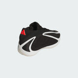 adidas Men's Anthony Edwards 2 Basketball Shoes