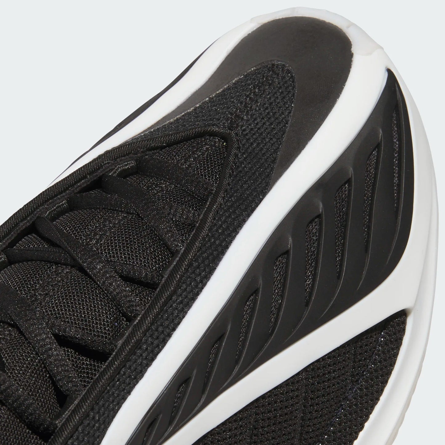 adidas Men's Anthony Edwards 2 Basketball Shoes