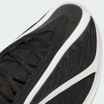 adidas Men's Anthony Edwards 2 Basketball Shoes