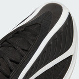 adidas Men's Anthony Edwards 2 Basketball Shoes