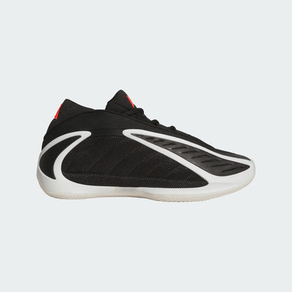 adidas Men's Anthony Edwards 2 Basketball Shoes