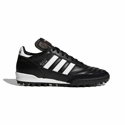 adidas Men's Mundial Team Turf Soccer Shoes