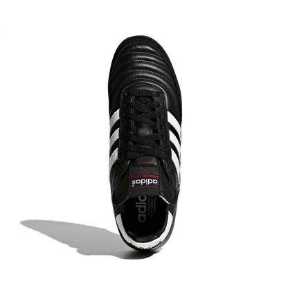 adidas Men's Mundial Team Turf Soccer Shoes