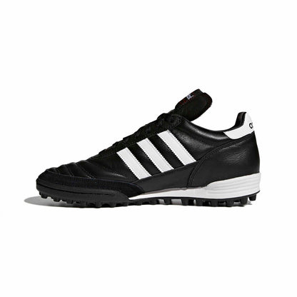 adidas Men's Mundial Team Turf Soccer Shoes