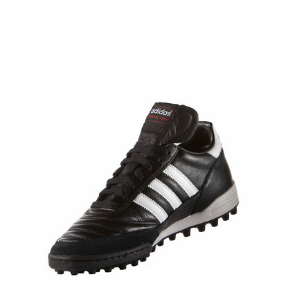 adidas Men's Mundial Team Turf Soccer Shoes