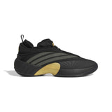 adidas Men's D.O.N. Issue 7 Basketball Shoes