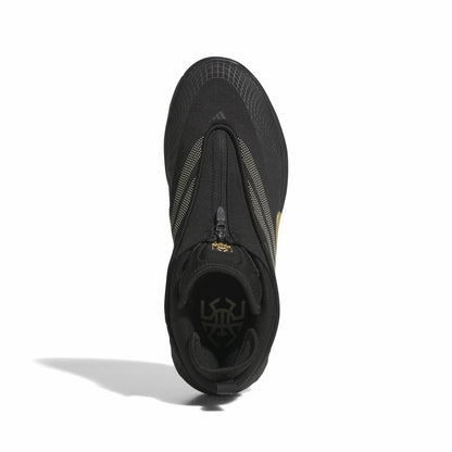 adidas Men's D.O.N. Issue 7 Basketball Shoes