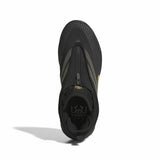 adidas Men's D.O.N. Issue 7 Basketball Shoes