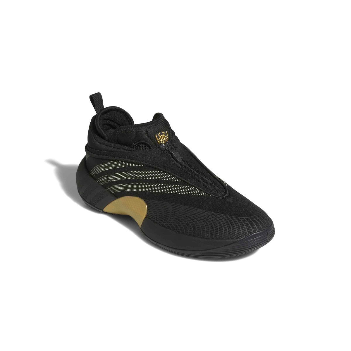 adidas Men's D.O.N. Issue 7 Basketball Shoes