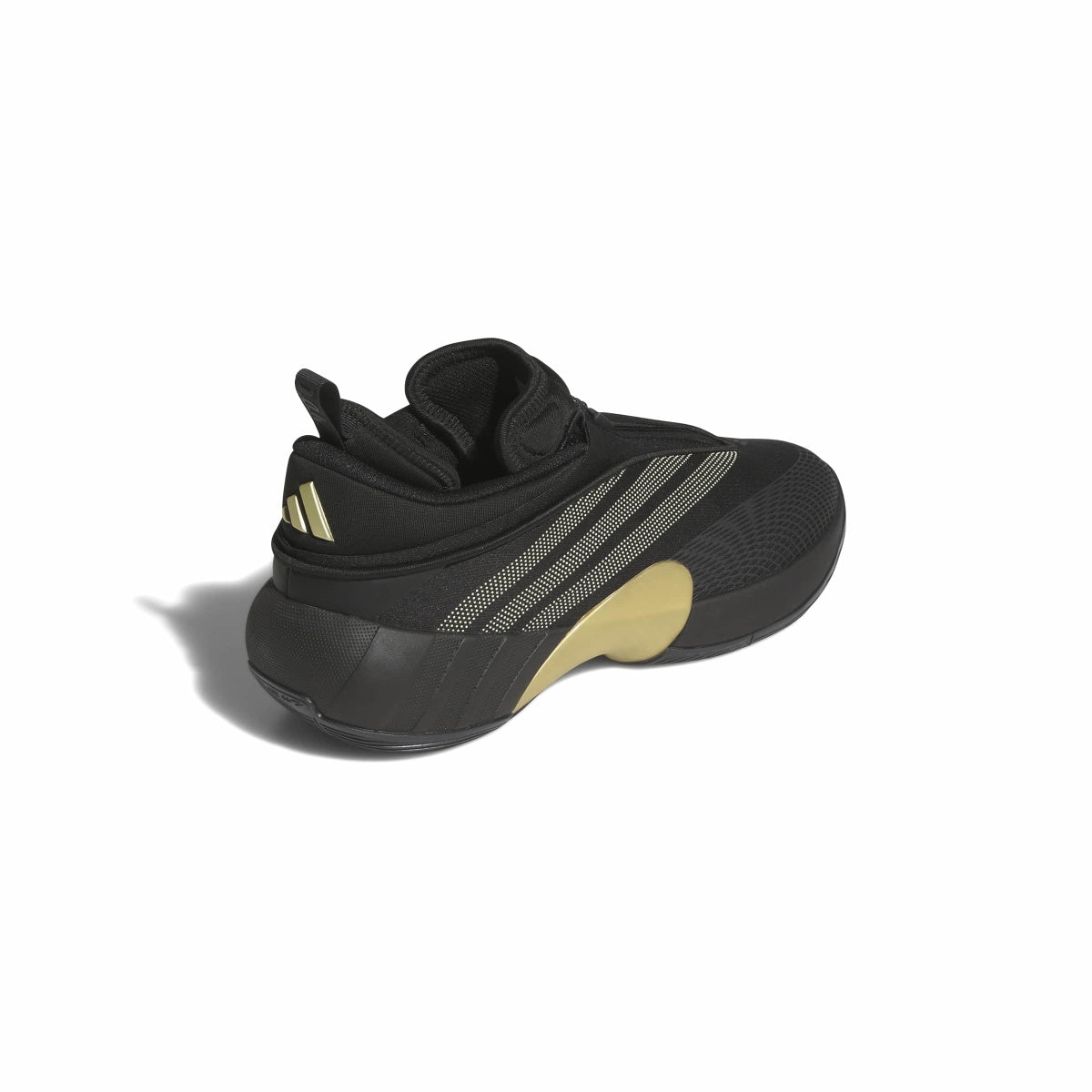 adidas Men's D.O.N. Issue 7 Basketball Shoes