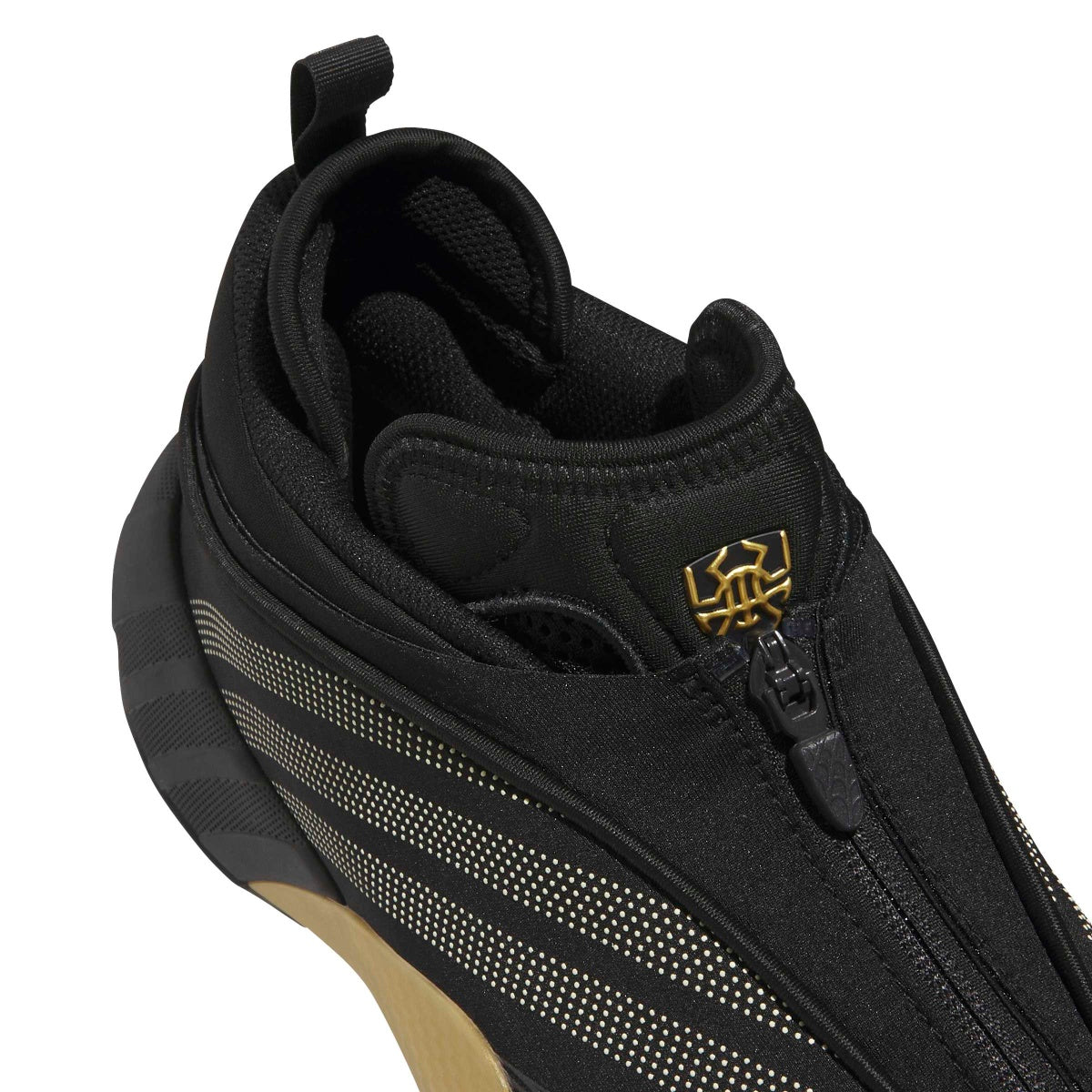 adidas Men's D.O.N. Issue 7 Basketball Shoes