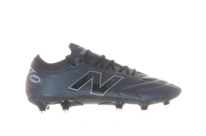 New Balance Adult 442 Elite Knit Firm Ground V3 Soccer Cleats