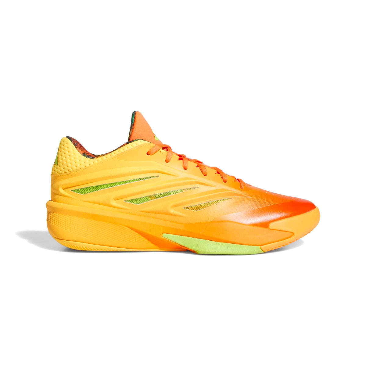 adidas Men's Crazy Energy Basketball Shoes