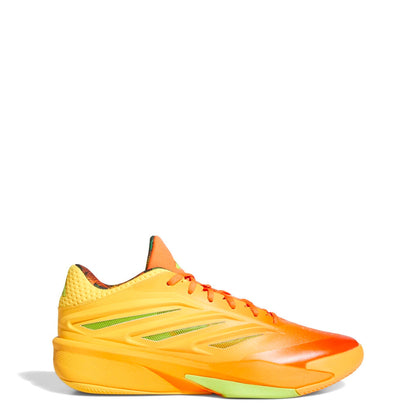 adidas Men's Crazy Energy Basketball Shoes
