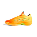adidas Men's Crazy Energy Basketball Shoes