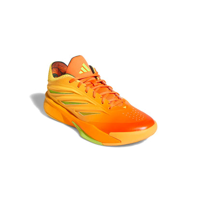adidas Men's Crazy Energy Basketball Shoes